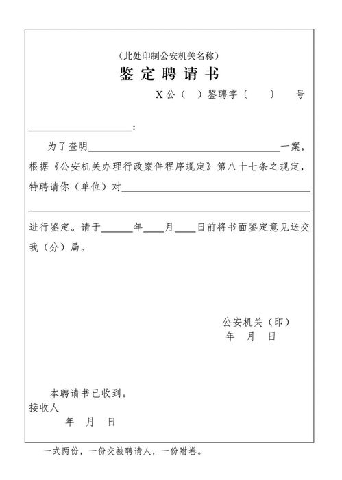 一文读懂,交通事故 检验鉴定 的相关问题