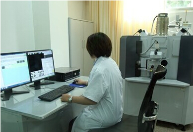 武汉福田爱民司法鉴定中心