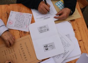 符合条件的,司法鉴定一律免费上门服务啦