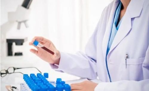 怎么选择正规司法鉴定机构 看这里