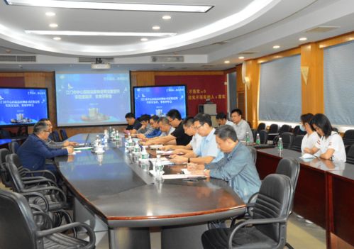 江门市中心医院法医物证司法鉴定所实验室复评及变更评审通过国家级认可