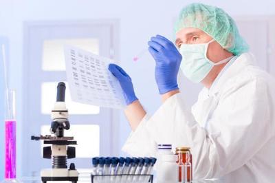 新规 2020年11月起司法鉴定机构未取得资质认证不得继续对外营业