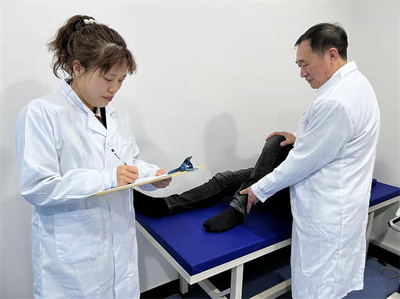 伤情鉴定技术性证据审查助力检察官精准科学办案