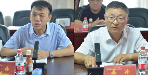 法医学院成功举办全国司法鉴定人继续教育培训系列教材之 法医病理司法鉴定实务 编写定稿会议