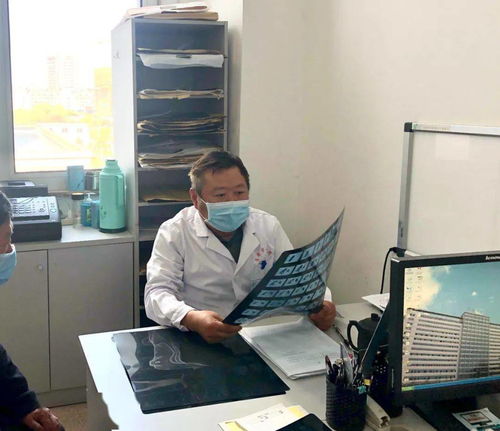 市司法鉴定行业开展 我的初心使命 大讨论活动