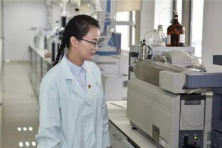 学习贯彻十九大精神 上海司法行政改革进行时 法医司法鉴定领域的创新与实践