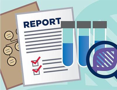 扬州匿名亲子鉴定服务指南 法医司法鉴定简介与联系方式