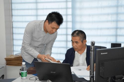 江门市中心医院法医物证司法鉴定所实验室通过国家级复评及变更认可