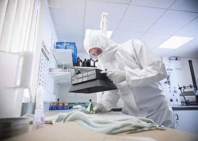 法医究竟算不算医生？成为法医后要做哪些事？法医司法鉴定的真相让人难以置信