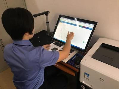 燃烧激情，建功青岛 李智慧——拥有“钝感力”，在法医司法鉴定中成就更好的自己