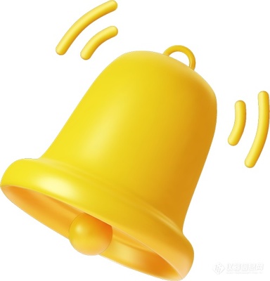 新国标引领下的革新 Restek 法医毒物领域产品解决方案助力司法鉴定精准化