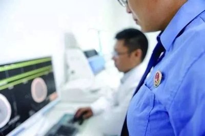 司法鉴定“黄牛案”开庭 揭秘法医鉴定行业的暗箱操作