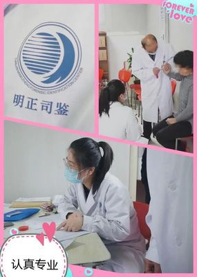 足不出户办鉴定，司法服务送上门——法医鉴定迈入便民新时代