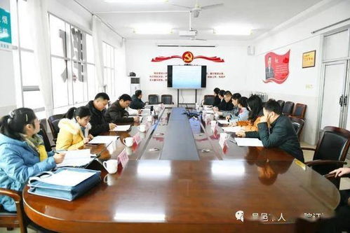 潍坊昌邑法医司法鉴定所荣获省级标准化机构认定，助推司法鉴定服务提质增效