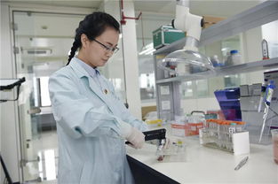 学习贯彻十九大 上海司法行政改革进行时 法医司法鉴定的新使命与新作为