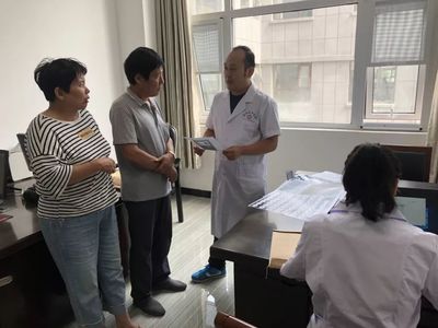 医法融合促发展，公正为民谱新篇——宜阳中医院与宜阳公安局联合举行宜中法医临床实践基地揭牌仪式